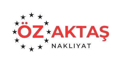 Özaktaş Nakliyat